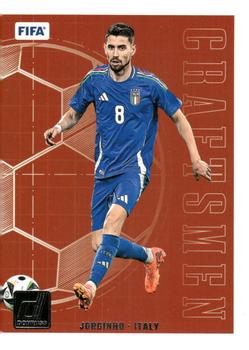 Jorginho