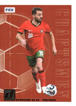 Bernardo Silva
