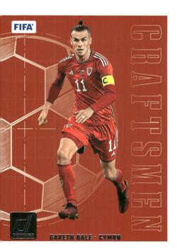 Gareth Bale