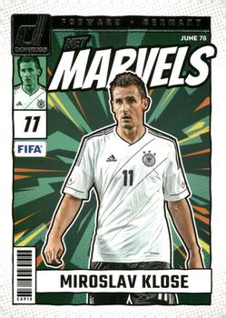 Miroslav Klose