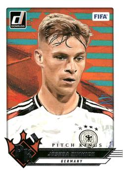 Joshua Kimmich