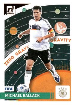 Michael Ballack