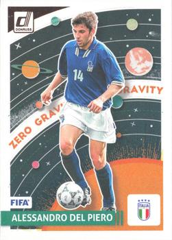 Alessandro Del Piero