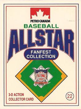 Orel Hershiser