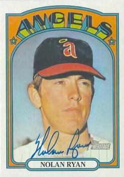 Nolan Ryan