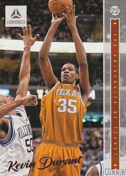Kevin Durant