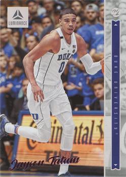 Jayson Tatum