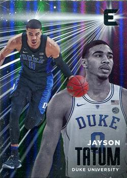 Jayson Tatum