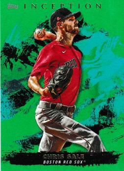Chris Sale