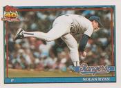 Nolan Ryan