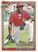Pedro Guerrero