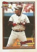 Tony Gwynn