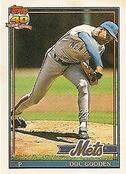 Doc Gooden