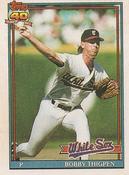 Bobby Thigpen