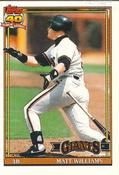 Matt Williams