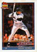 Frank Thomas