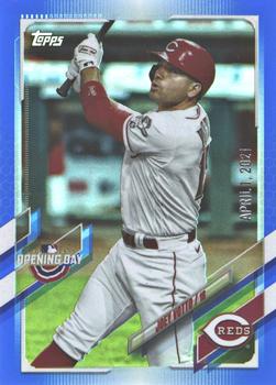 Joey Votto
