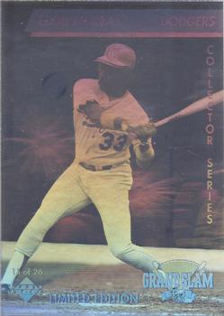Eddie Murray