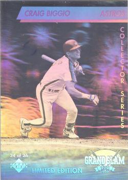 Craig Biggio