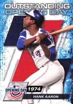 Hank Aaron