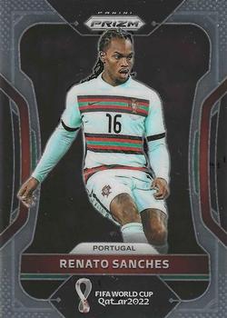 Renato Sanches