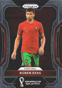 Ruben Dias