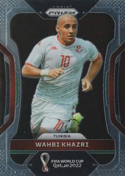 Wahbi Khazri