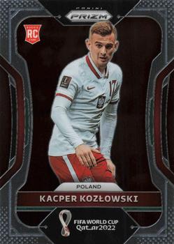 Kacper Kozlowski