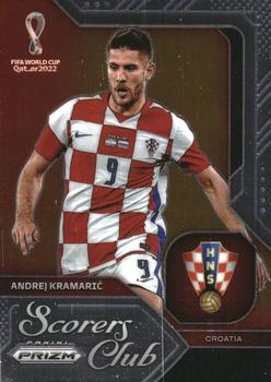 Andrej Kramaric
