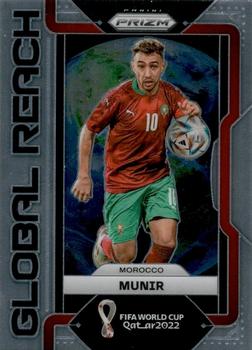 Munir
