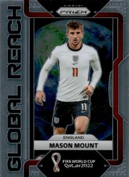 Mason Mount