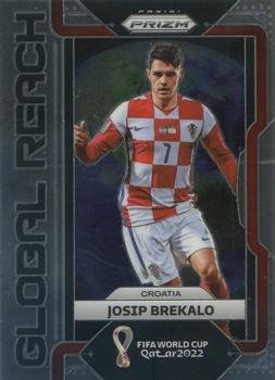 Josip Brekalo
