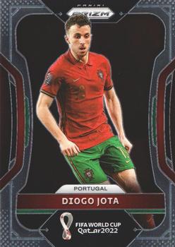 Diogo Jota