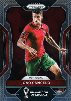 Joao Cancelo