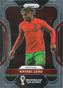 Rafael Leao