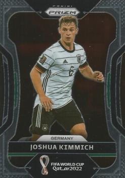 Joshua Kimmich