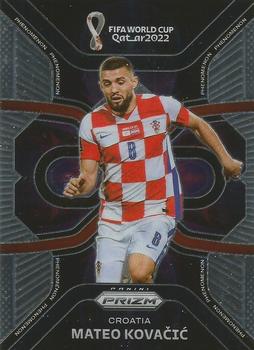 Mateo Kovacic