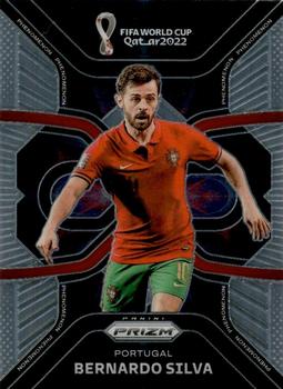Bernardo Silva