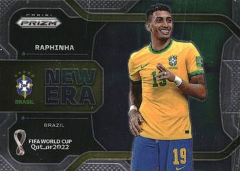 Raphinha