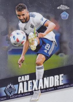 Caio Alexandre