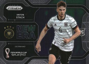 Anton Stach