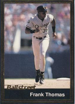 Frank Thomas