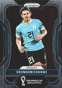 Edinson Cavani