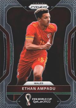 Ethan Ampadu