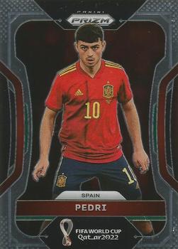 Pedri