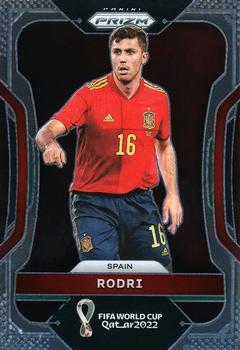 Rodri