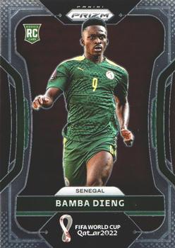 Bamba Dieng