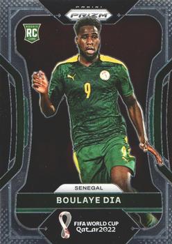 Boulaye Dia