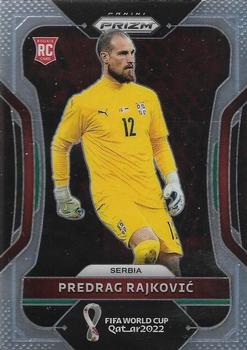 Predrag Rajkovic