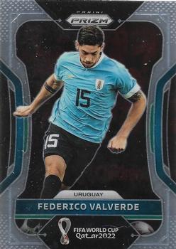 Federico Valverde